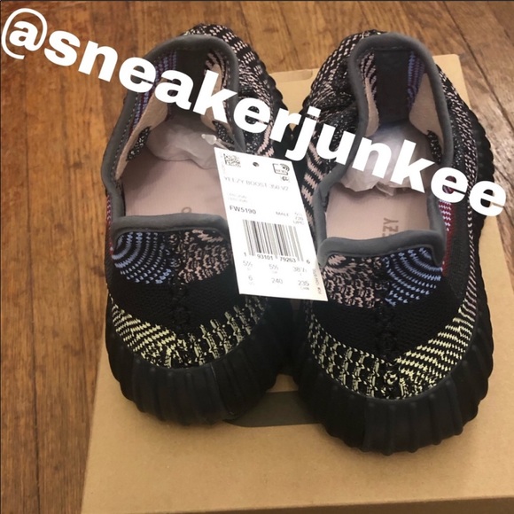 SOLD - Picture 6 of 14